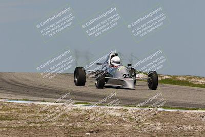 media/Mar-17-2024-CalClub SCCA (Sun) [[2f3b858f88]]/Group 4/Race/